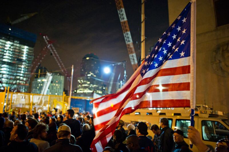 galleries/2011/05/02/osama-bin-laden-s-death-the-world-reacts/osama-bin-laden---world-reacts-15_dhzj2c