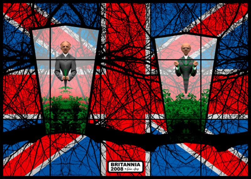 galleries/2009/06/15/gilbert-george-jack-freak-pictures/jack-freak-pictures-4_fgw5e8