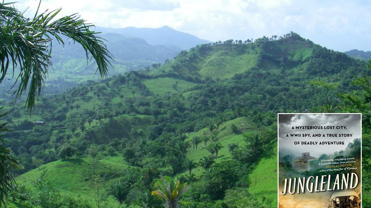 articles/2012/12/30/an-obsessive-s-search-for-a-lost-jungle-city/stewart-jungleland-tease-embed_hnfcvy