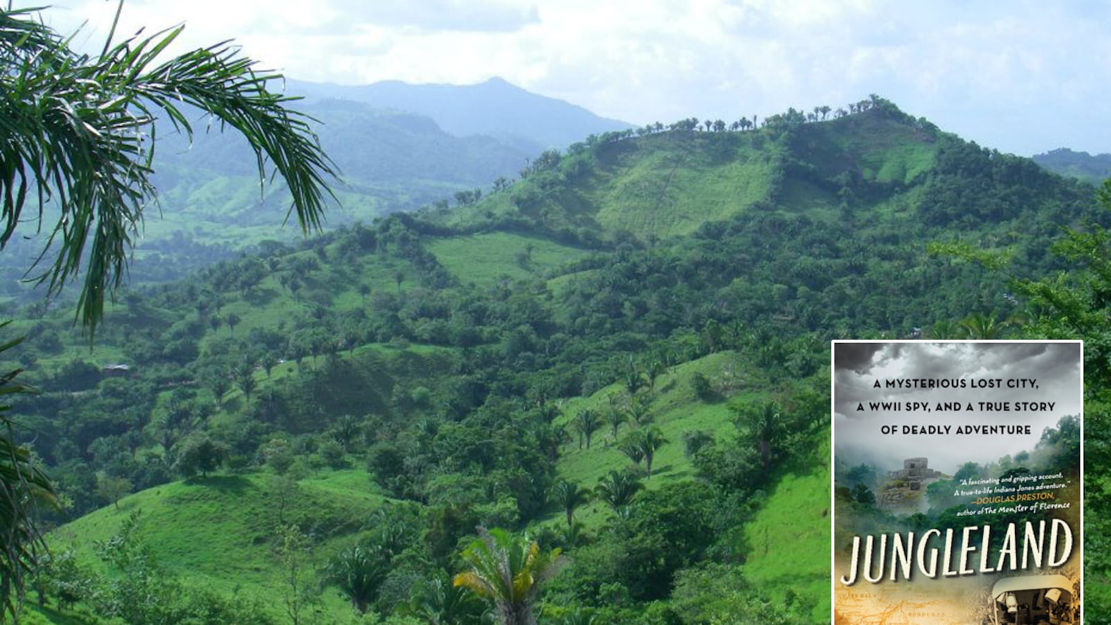 articles/2012/12/30/an-obsessive-s-search-for-a-lost-jungle-city/stewart-jungleland-tease-embed_hnfcvy