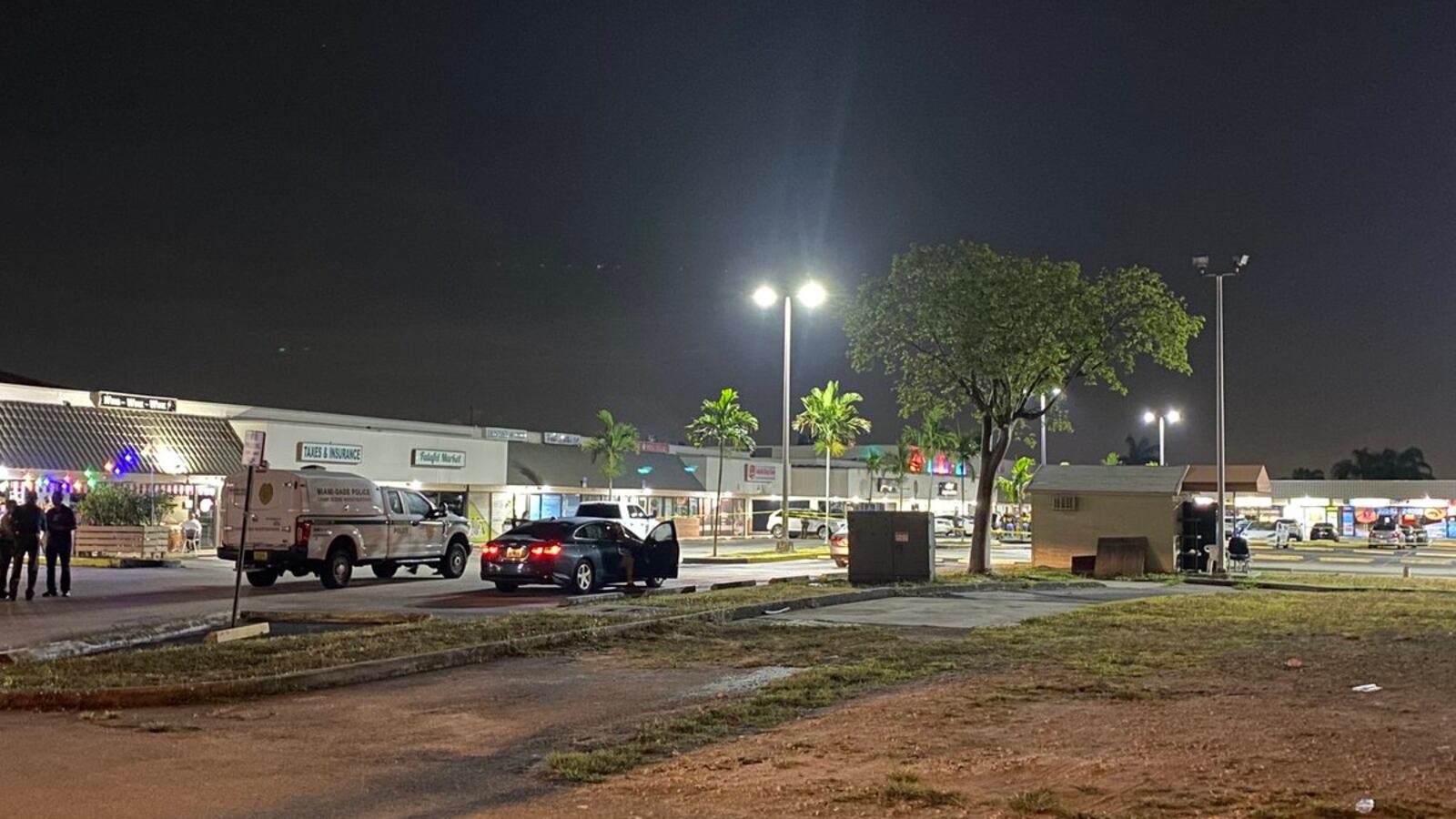 E2n6LRTXEAEQBWI_vv6uqz