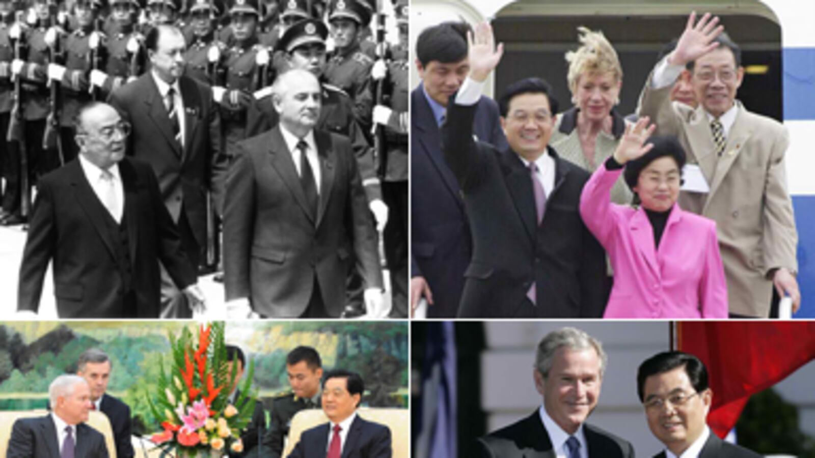 articles/2011/01/18/china-and-americas-biggest-gaffes-from-hu-jintao-to-shirley-maclaine/liu-summit_153868_ego4zi