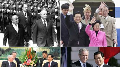 articles/2011/01/18/china-and-americas-biggest-gaffes-from-hu-jintao-to-shirley-maclaine/liu-summit_153868_ego4zi