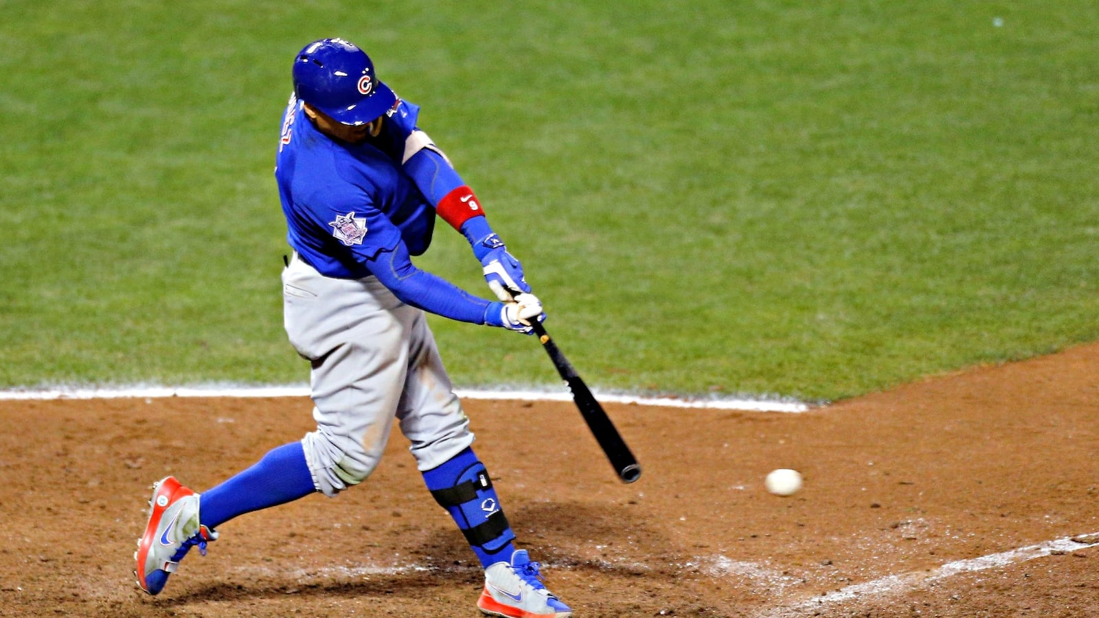 articles/2016/10/11/mlb-postseason-2016-nlds-game-4-how-to-watch-live-stream-online/161011-warshaw-seo-game-four-tease_iwxlmw