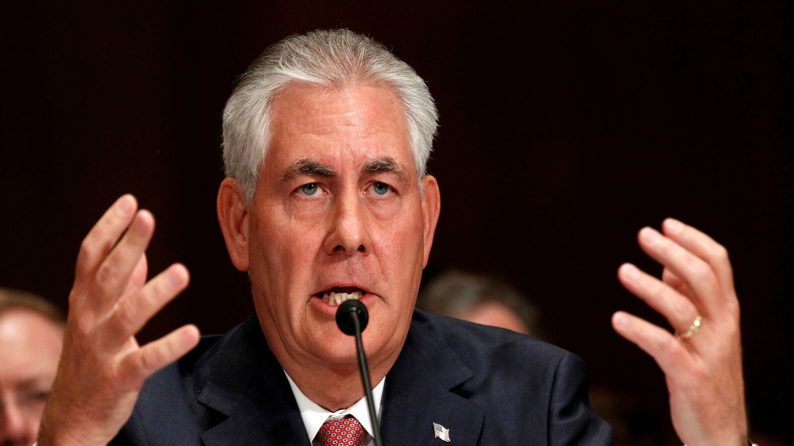 cheats/2016/12/23/tillerson-won-t-be-asked-to-provide-tax-returns/161222-rex-tillerson-taxes-cheat_whxu6r