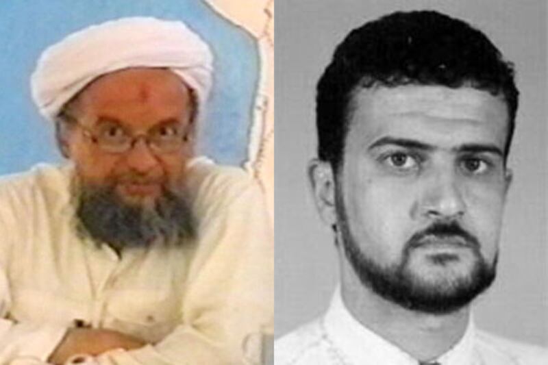 articles/2013/10/15/anas-al-liby-s-pakistan-qaeda-connection/131014-joscelyn-al-qaeda-africa-pakistan-tease_nlhrh7