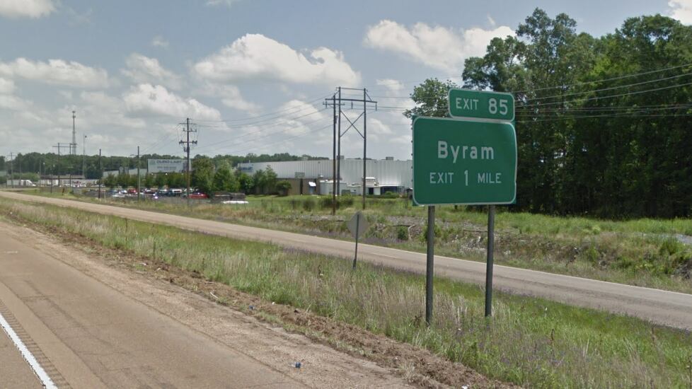 Screen_Shot_2021-09-22_at_14.26.40_upohuo