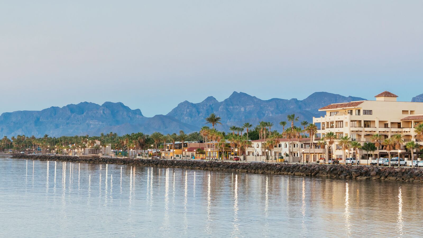 051123-mexico-hero_toyq5v