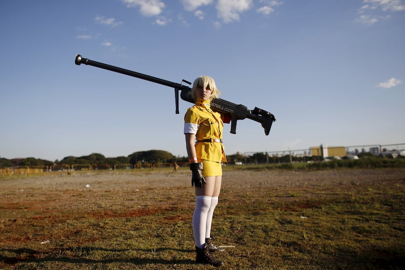 galleries/2015/07/25/the-week-in-pictures-july-25-2015/150724-photo-week9_y9damb