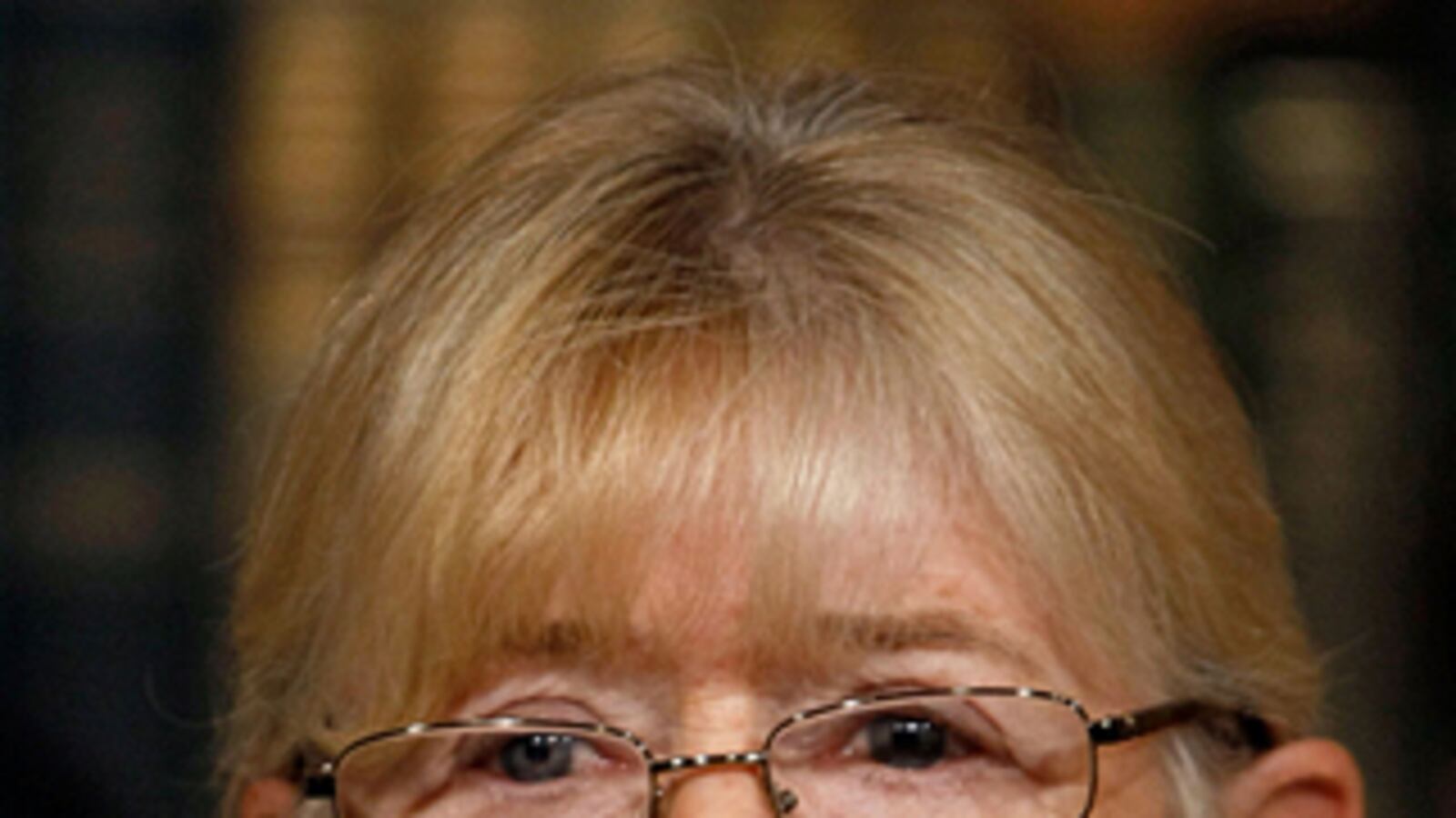 galleries/2011/01/13/congress-20-biggest-gun-control-advocates/politicians-on-gun-control---mccarthy_ne7rm4