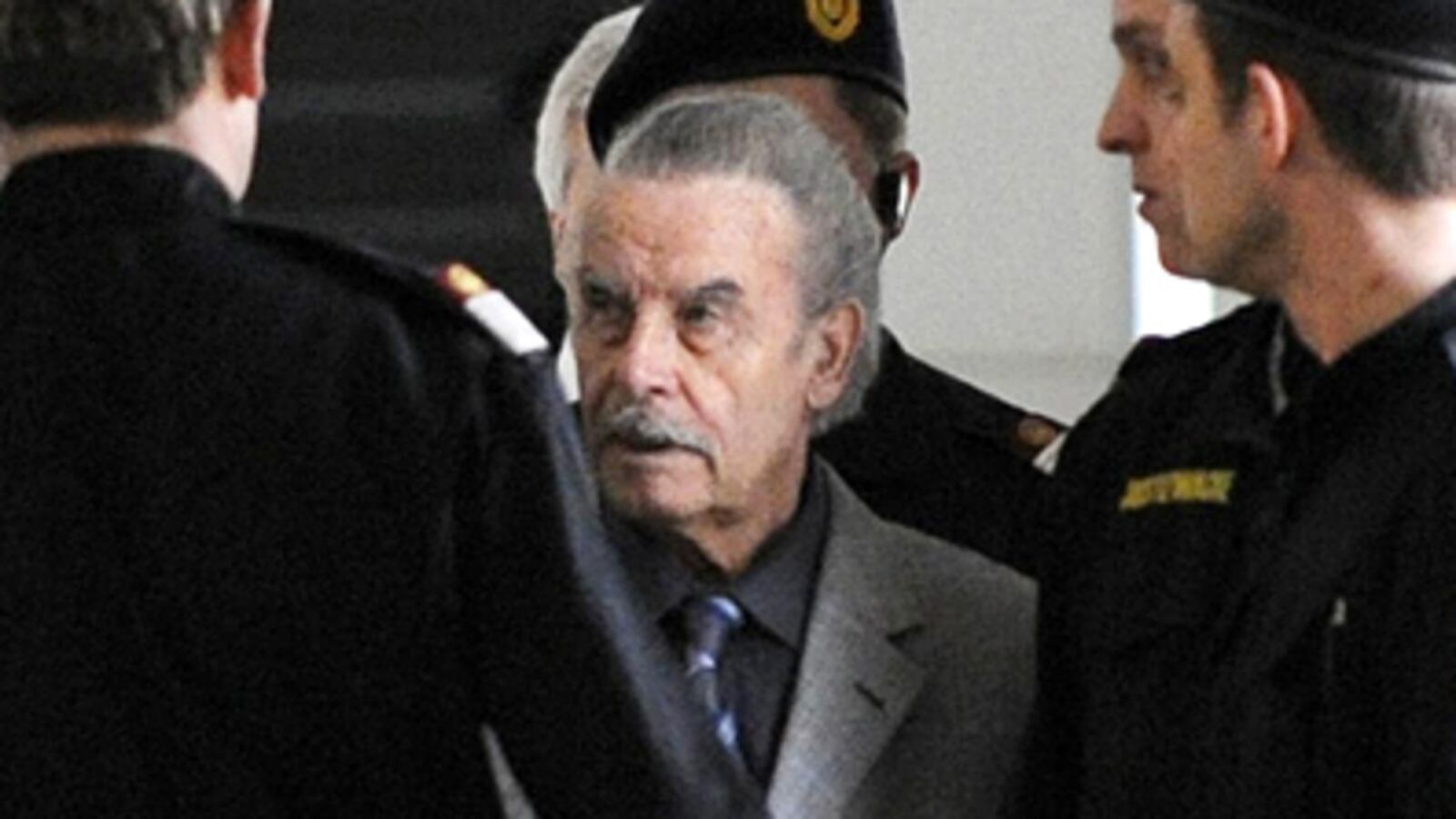 cheats/2009/03/18/dungeon-dad-pleads-guilty/nadeau-fritzl_18238_j4tnzy