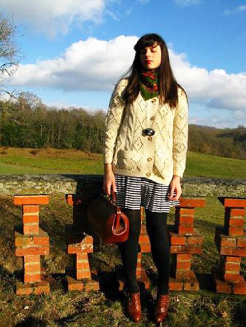 galleries/2010/04/13/most-influential-fashion-bloggers/fashion-blogs---cherry-blossom-girl_ypm9wy