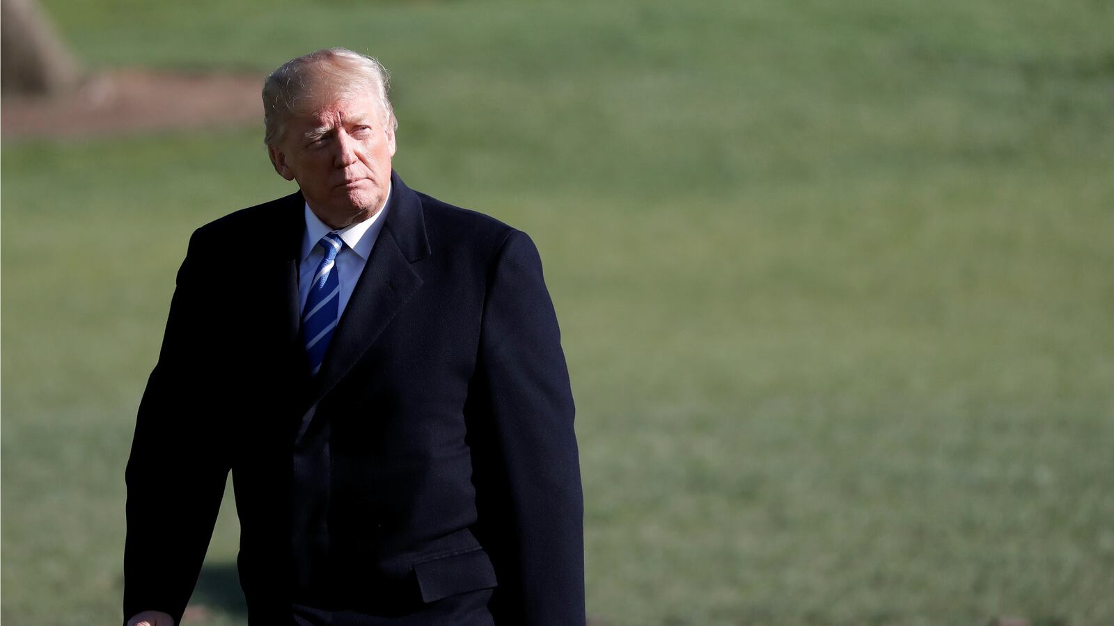 180408-trump-pruitt-great-job-cheat_vesbpj