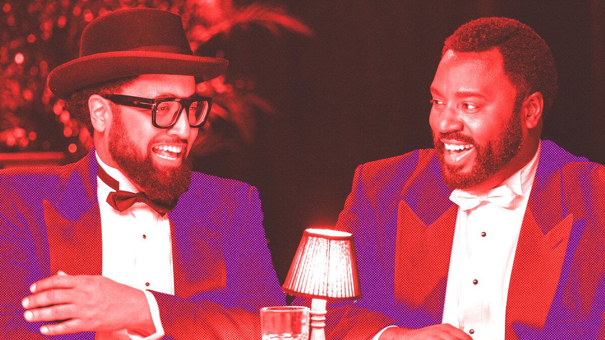 102622-ferguson-shermanshowcase-hero_q6vf4j