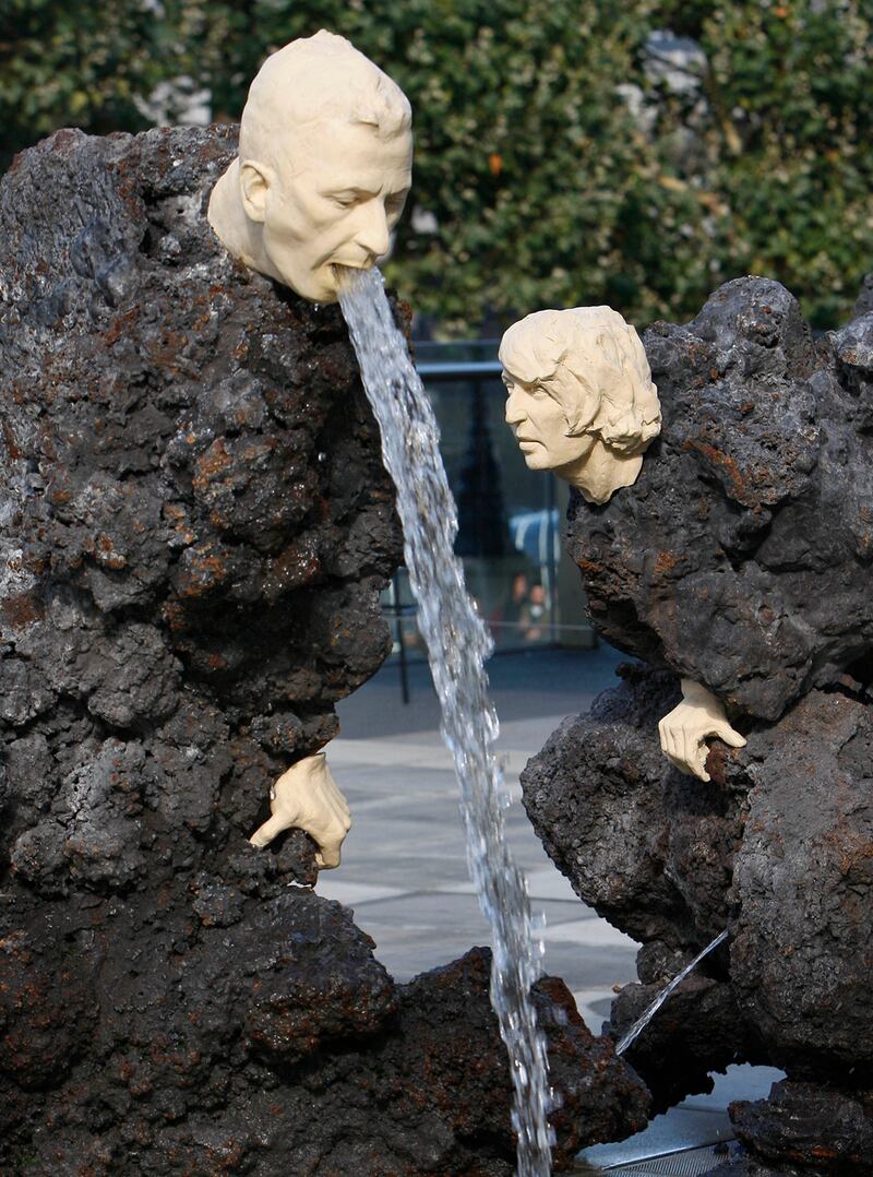 galleries/2014/04/30/the-weirdest-public-sculptures/140429-vomit-sculpture_eo4dnh