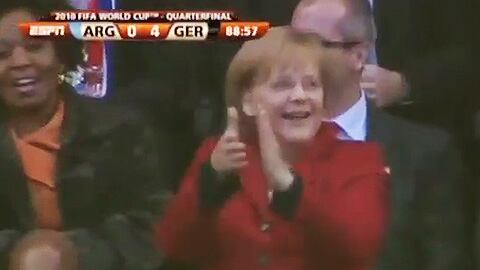 videos/2010/07/03/german-chancellor-angela-merkel-celebrates-world-cup/worldcup-germany-merkel_wac4lg