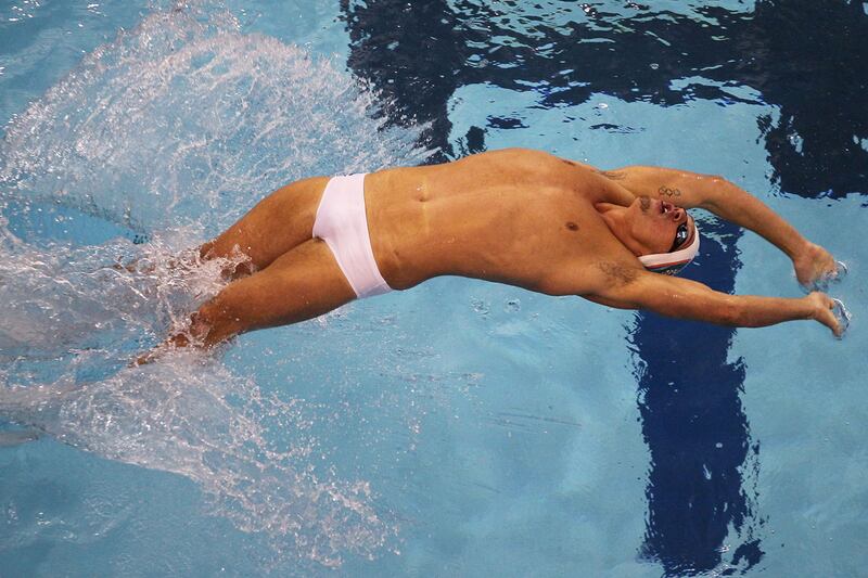 galleries/2012/07/29/ryan-lochte-olympic-fashion-speedos-bikinis-sneakerse-more-photos/ryan-lochte-fashion-9_op68aq