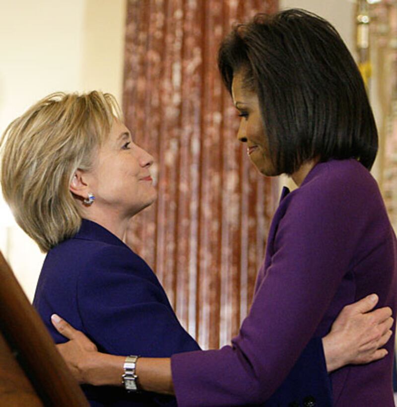 galleries/2009/06/03/the-ultimate-ladies-lunch/first-ladies-2_sk20cj