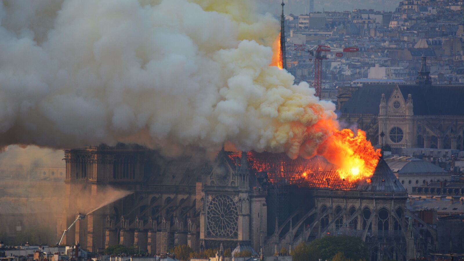 GettyImages-1137428690_tz8ybg