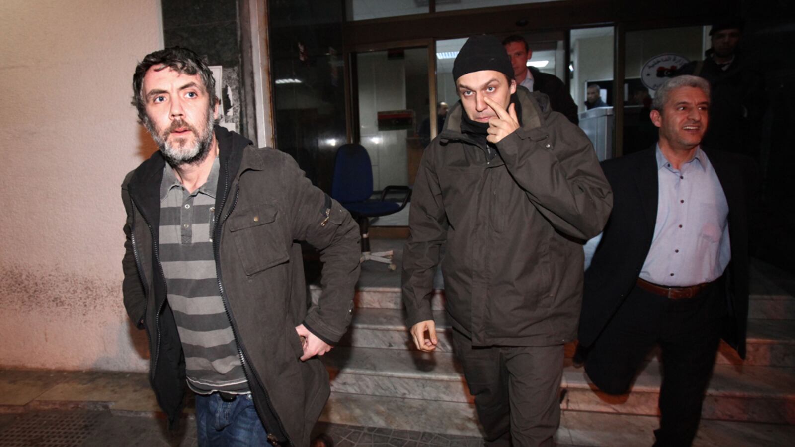 cheats/2012/03/18/libyan-frees-detained-british-journalists/british-journalists-libya-cheat_c8vb5m