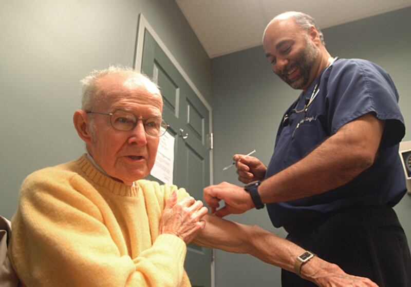 galleries/2012/01/11/the-best-health-care-cities-2012/health-care-cities---buffalo_yorokq