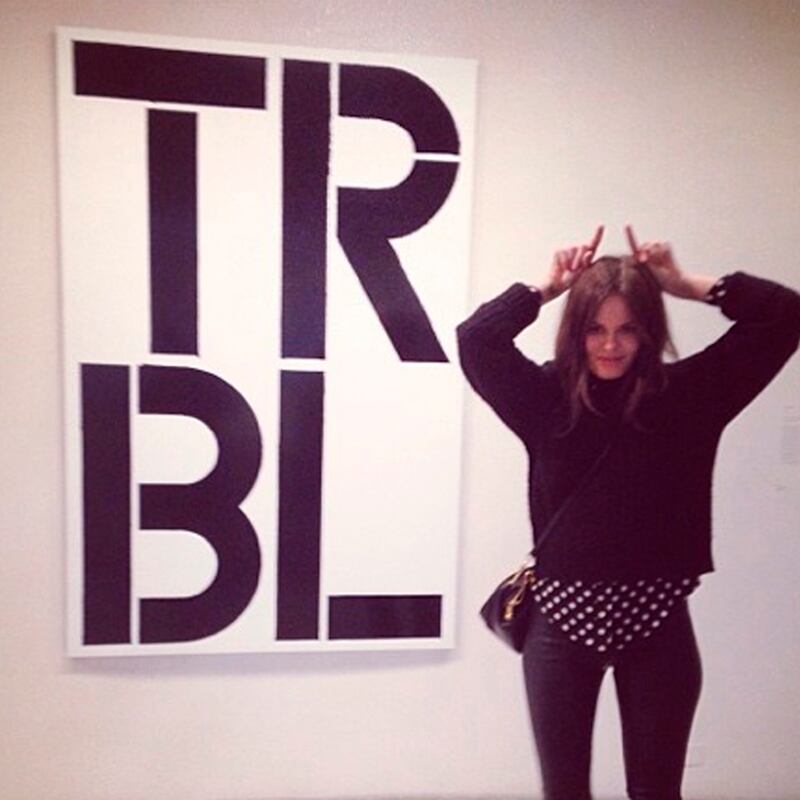 galleries/2013/12/01/from-cara-delevingne-to-kim-kardashian-the-11-best-fashion-instagrams/cadenet_rd8id0