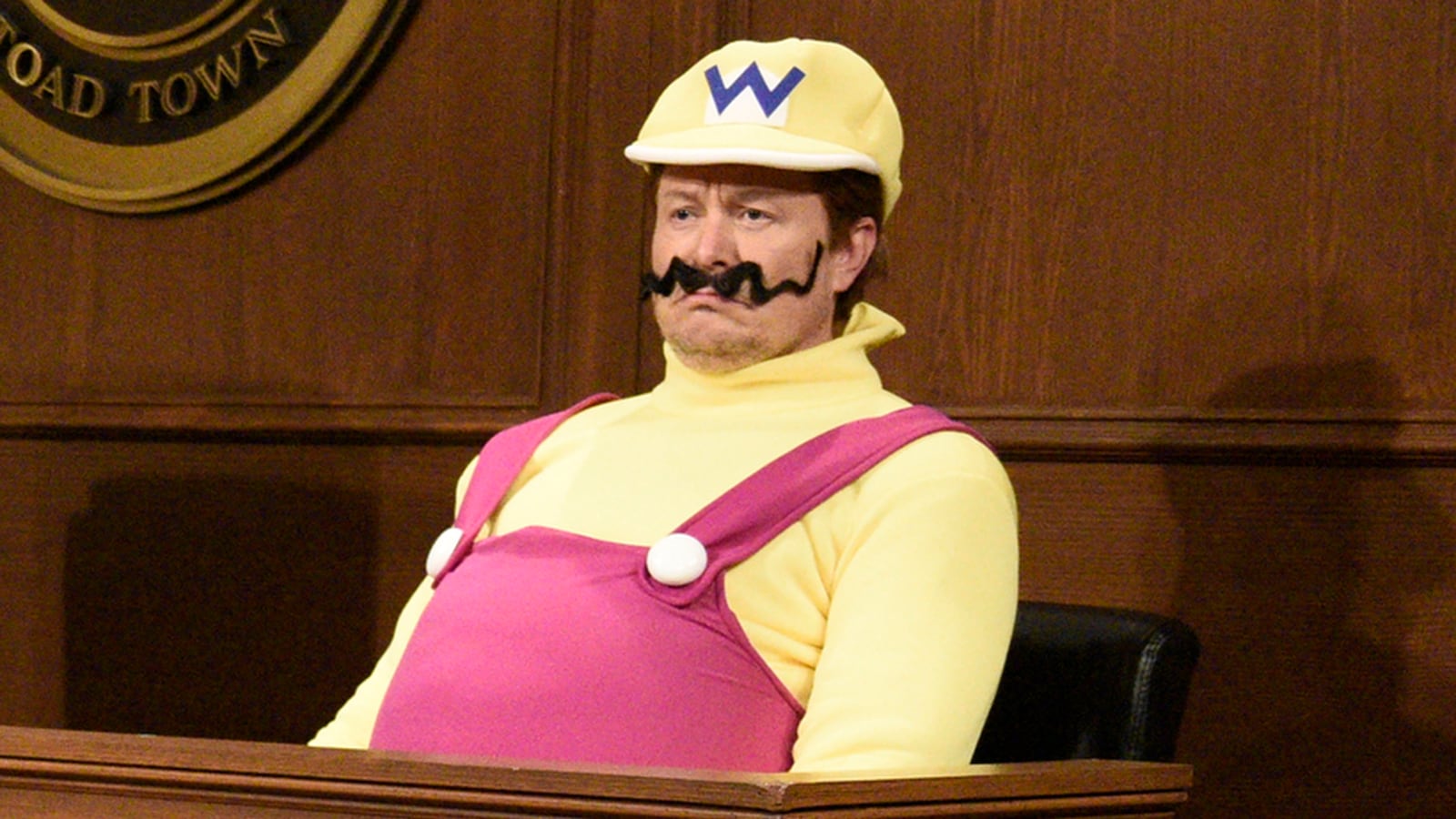 210924-love-mario-italian-tease_avnhvh