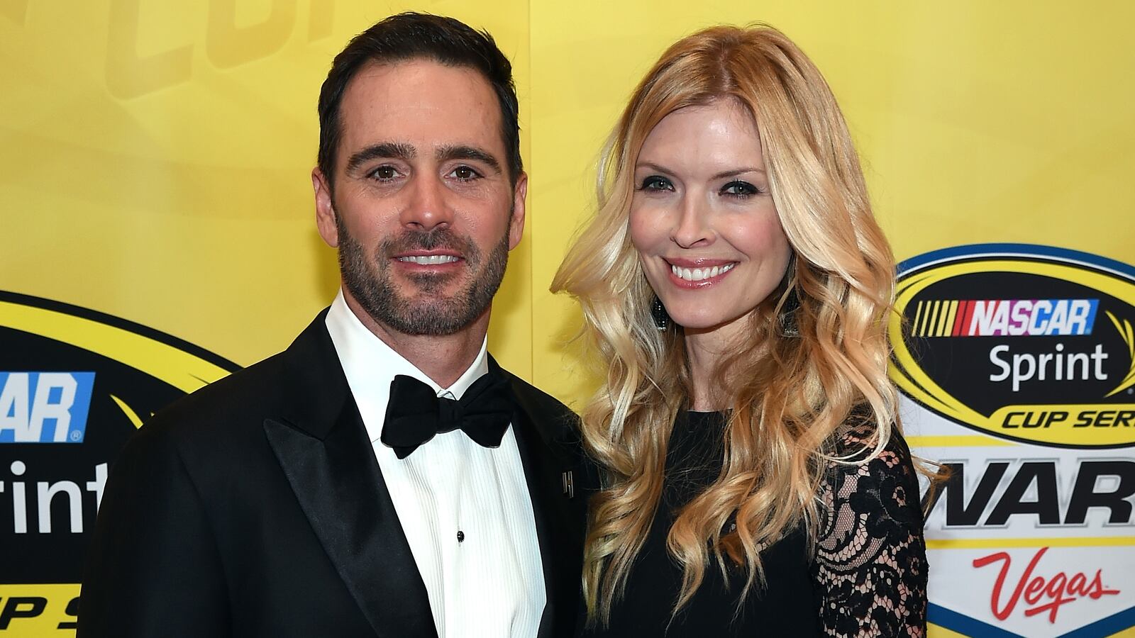 GettyImages-500144970_th4uzp