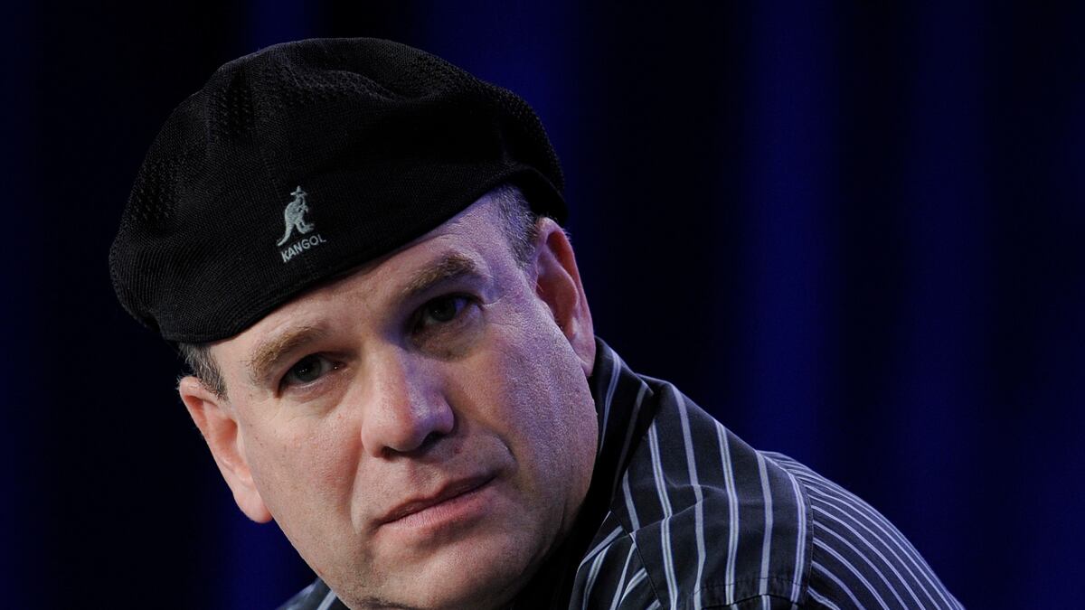 articles/2012/04/14/the-wire-s-david-simon-teaches-us-how-to-spot-fabulists-like-mike-daisey/david-simon-nevala-lee_oj7nm2