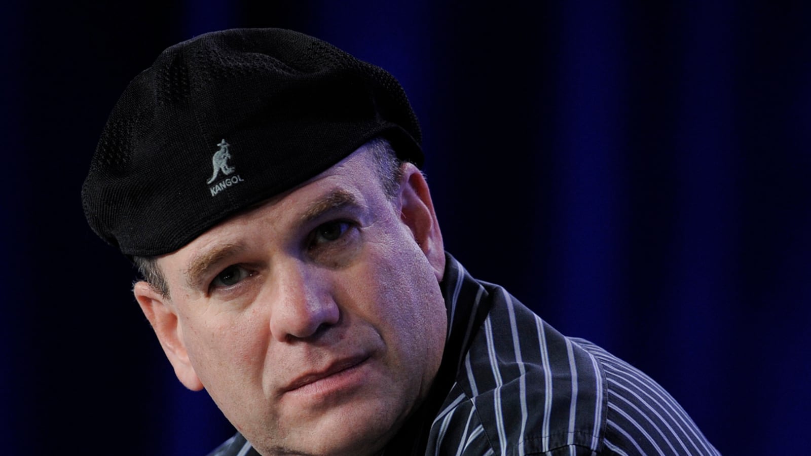 articles/2012/04/14/the-wire-s-david-simon-teaches-us-how-to-spot-fabulists-like-mike-daisey/david-simon-nevala-lee_oj7nm2