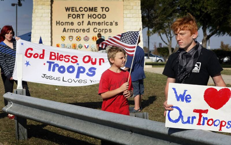 galleries/2010/08/27/20-recession-proof-cities/momentum-cities---fort-hood-tx_nybrdb