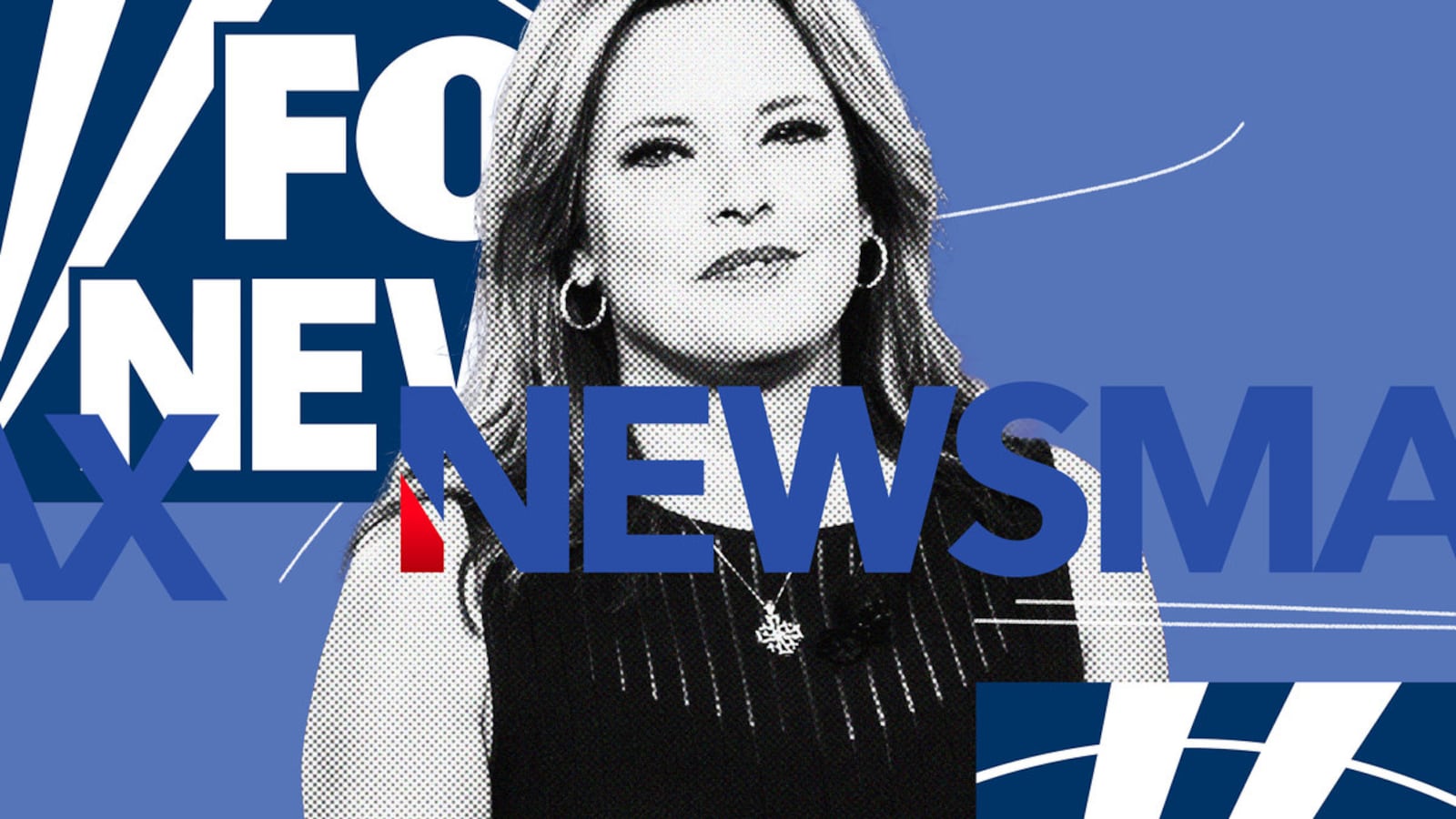 121322-Baragona-foxnewsmax-hero_wygyvj