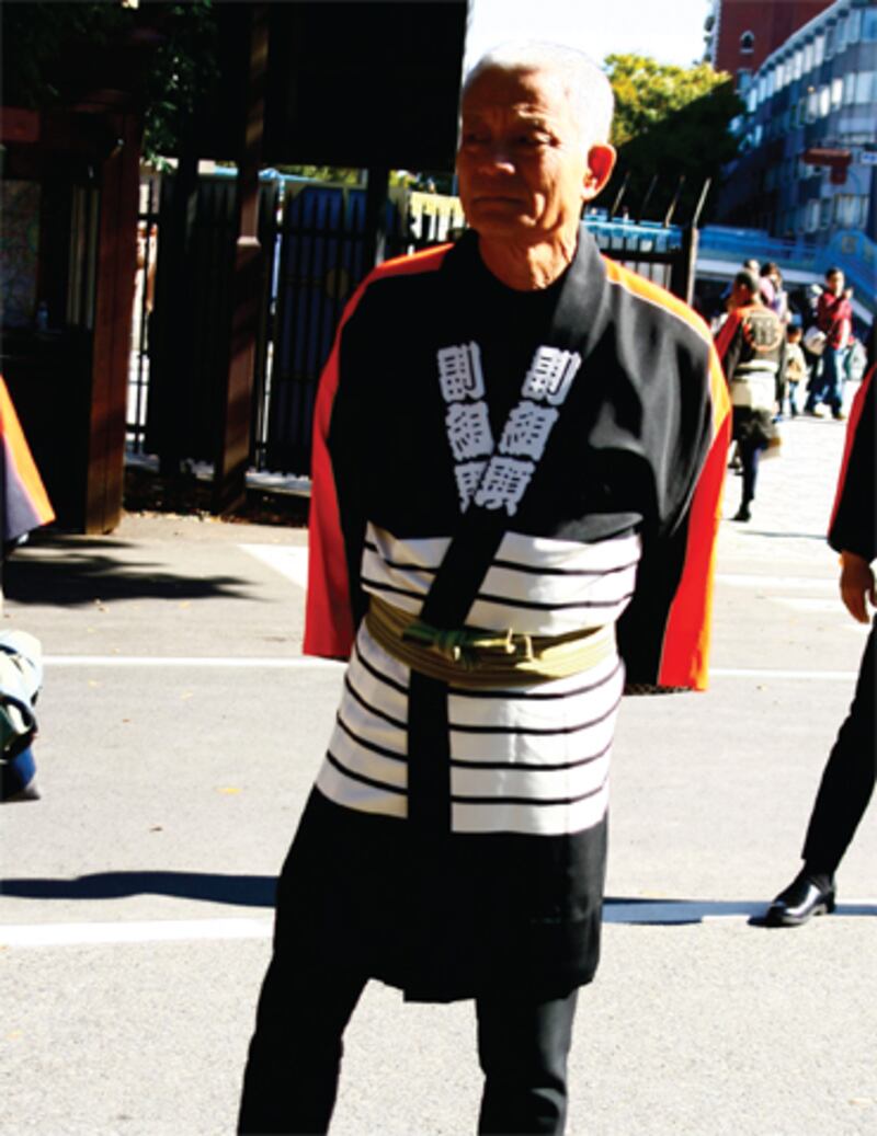 galleries/2012/07/17/vice-magazine-s-dos-don-ts-2-photos/vice-14_bwnaln