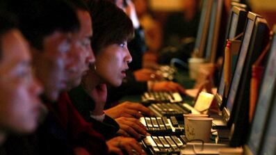 cheats/2009/09/05/chinas-piracy-crackdown/moynihan-china-computers_8659_to6pdk