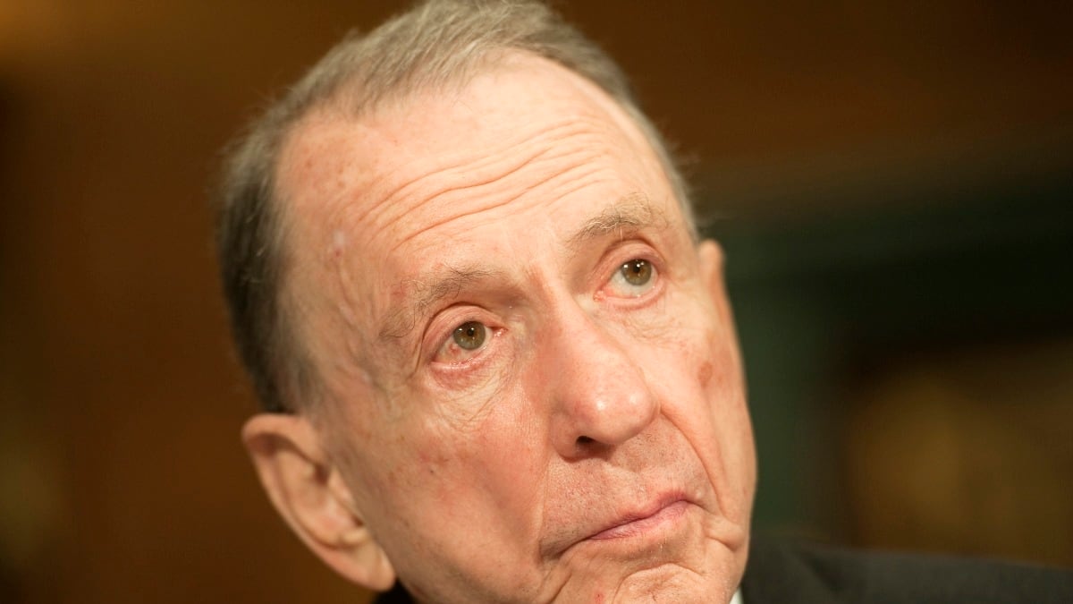 cheats/2012/09/07/specter-released-from-hospital/arlen-specter-hospital-release-cheat_ogbxa4