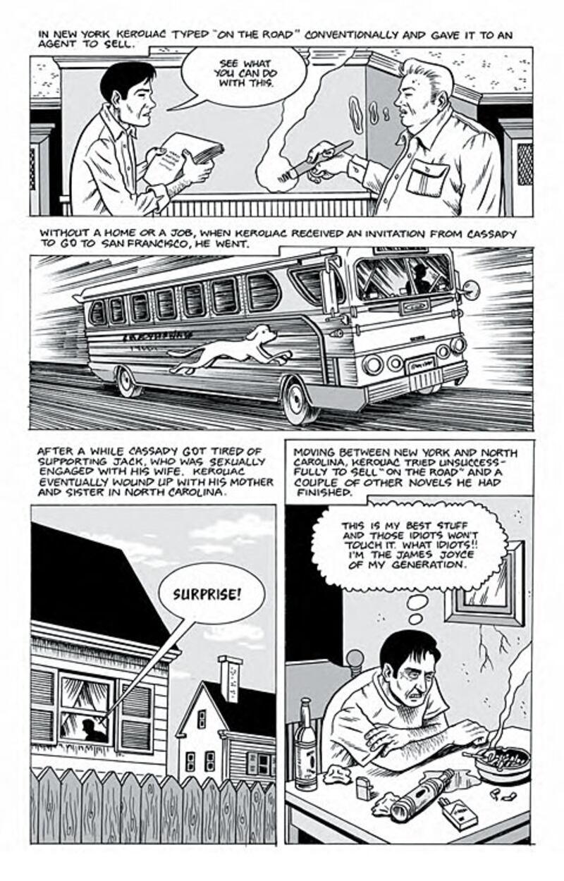 articles/2009/03/17/jack-kerouac-lives/pekar-the-beats-4_ghsqpt