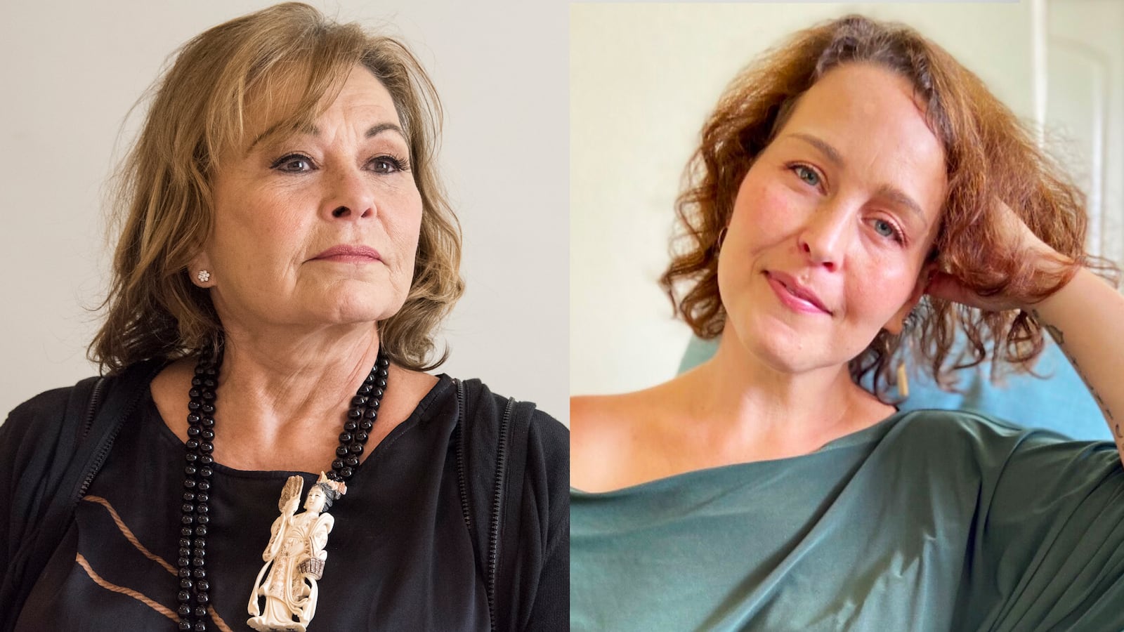 220112-roseanne-daughter-tease-01_oqgbvl