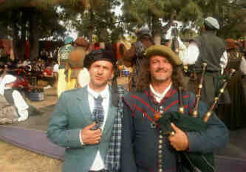 galleries/2011/05/26/best-celebrity-twitter-pictures/mp---gallery-week-in-twit-pidavid-arquette_suw4dk