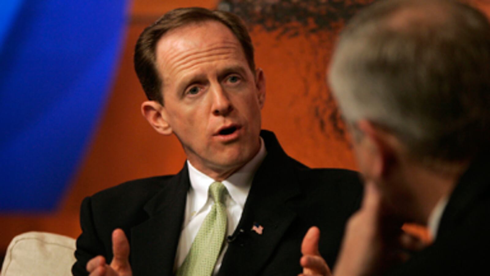 articles/2010/10/09/pat-toomey-the-forgotten-tea-partier-in-pennsylvania/sestak-toomey-race_sojvpd
