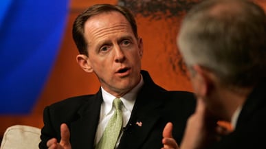 articles/2010/10/09/pat-toomey-the-forgotten-tea-partier-in-pennsylvania/sestak-toomey-race_sojvpd