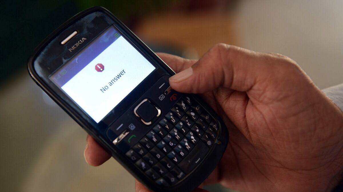 cheats/2012/12/07/text-to-911-service-by-2014/fcc-911-cs_b8ivqx