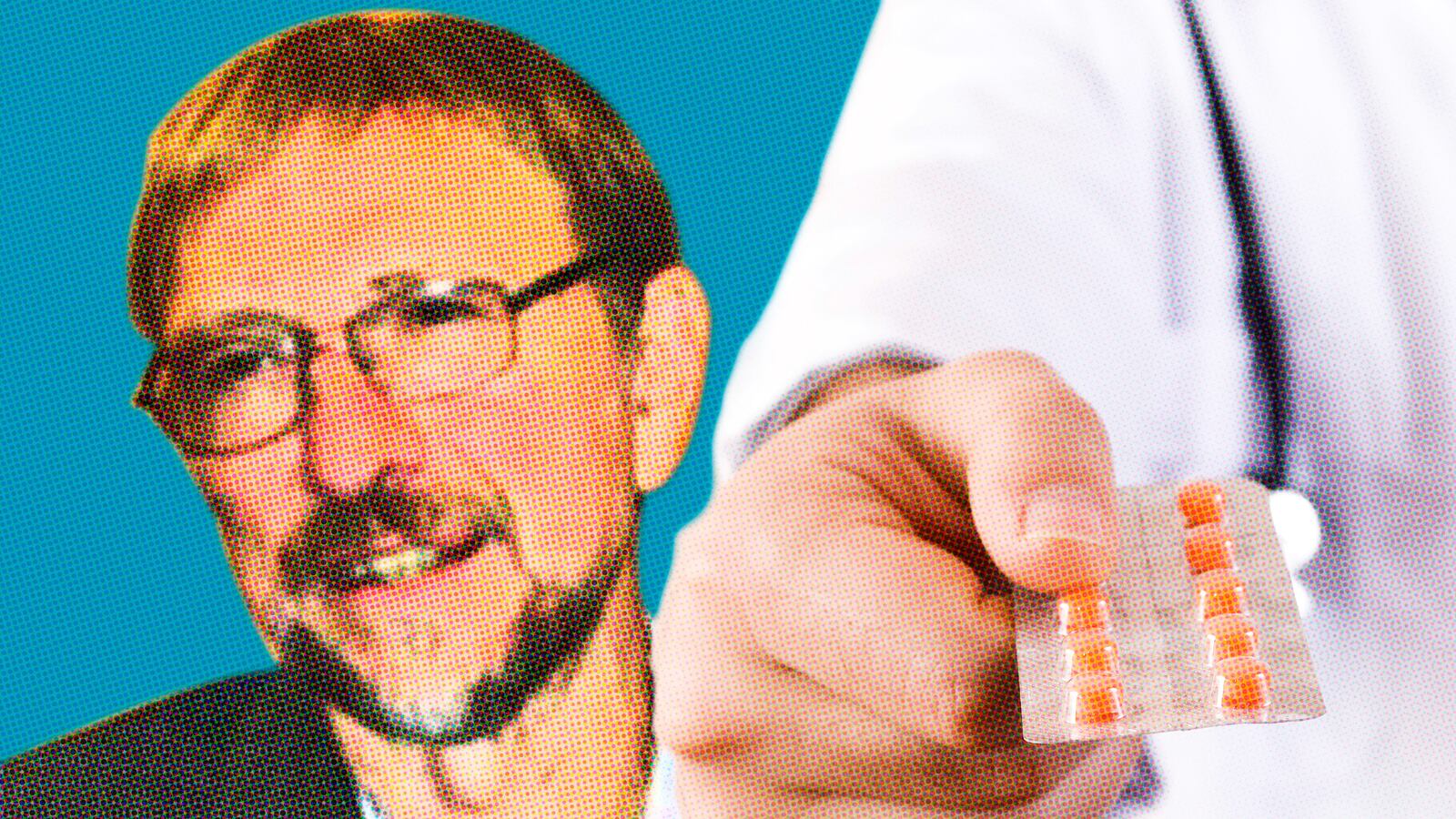 articles/2015/07/23/expired-meds-phony-pills-bags-of-dirt-did-he-give-cancer-patients-fake-cures/150722-haglage-fake-oncologist-tease_ensmdf