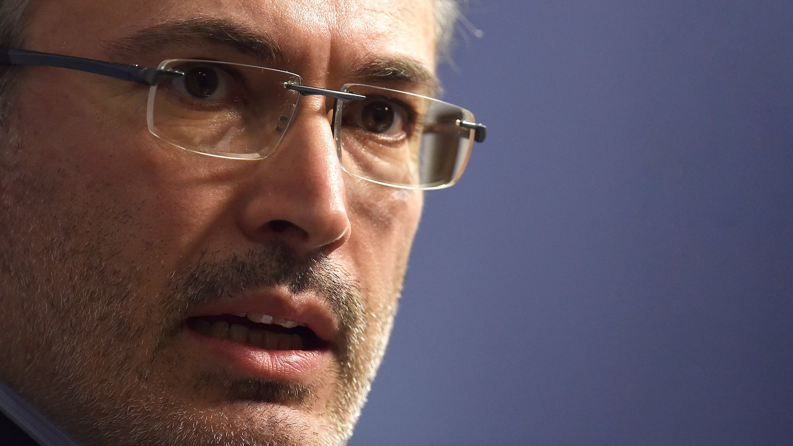 180304-nemtsova-khodorkovsky-hero_mkelwm