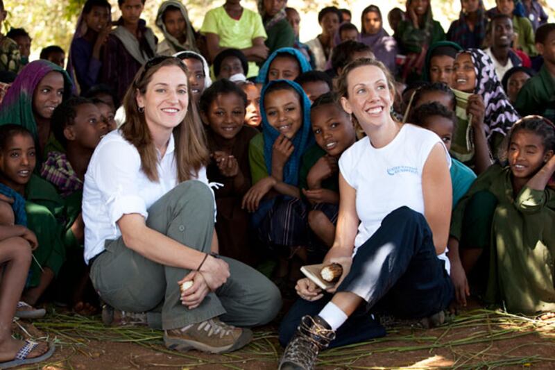 galleries/2009/11/18/girls-fight-back-against-child-marriage/women-2_rl7pfq