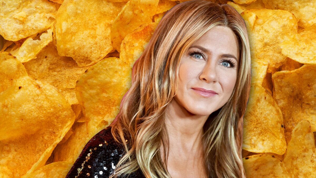 210807-Demopoulos-Jenn-chips-tease_fwsp3v