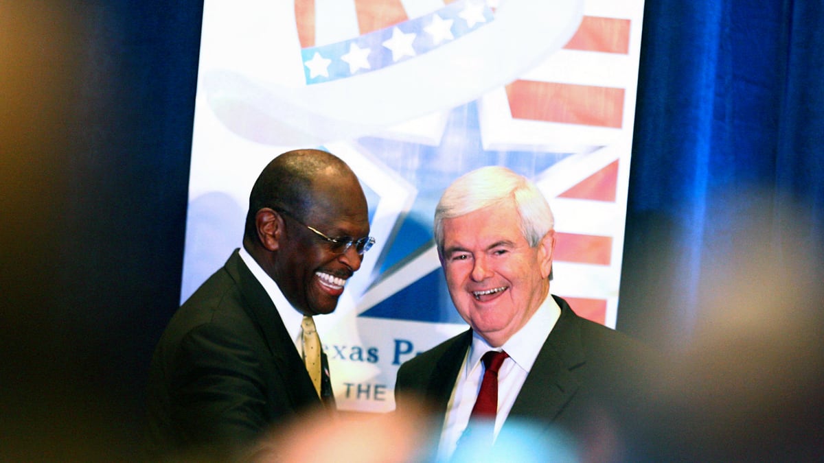 cheats/2011/11/06/cain-gingrich-hold-friendly-debate/newt-cain-debate-cs_s9sx1t