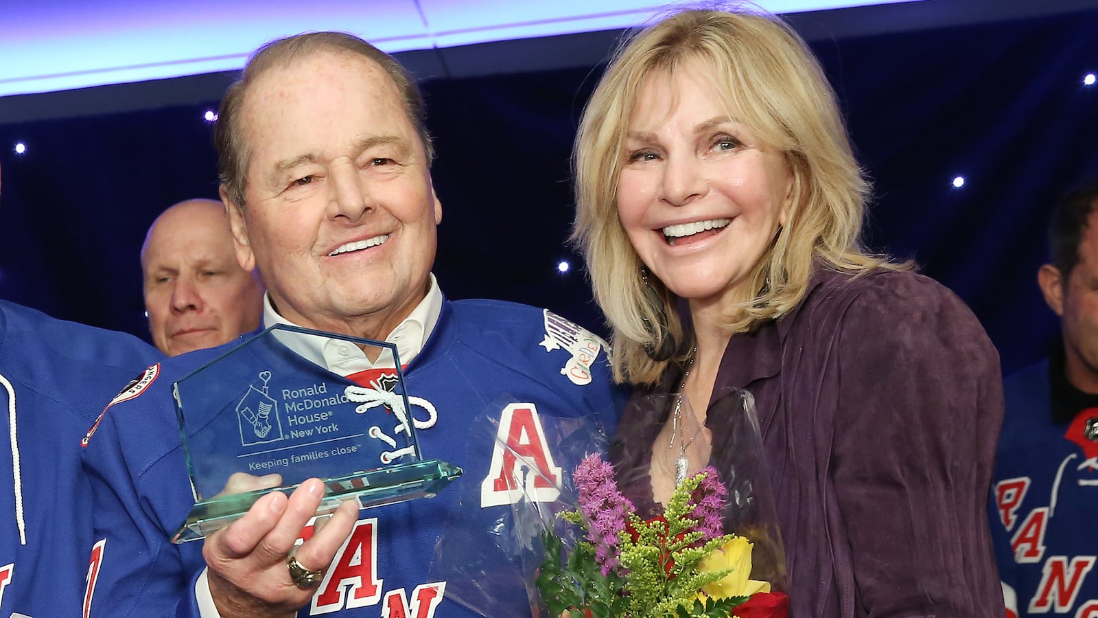 GettyImages-1131509319_cno0xi