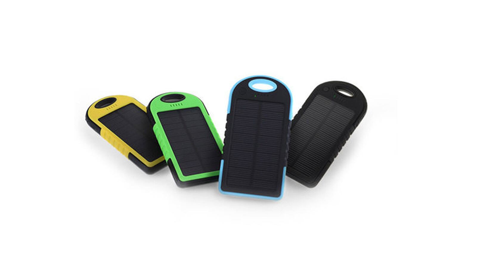 20171027_solar_charger_hero_image_ym05bp