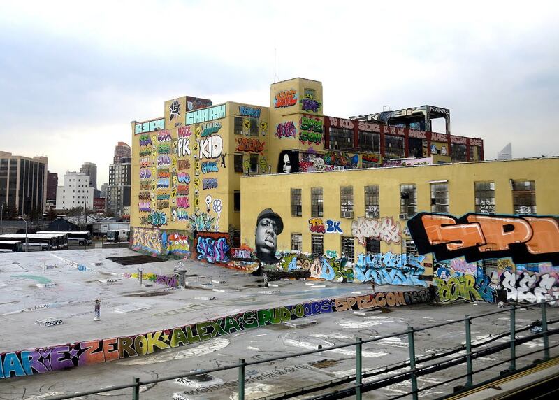 galleries/2014/06/19/graffiti-around-the-world-google-cultural-institute-s-street-art-project/google-graffiti-newyork_fbeouq