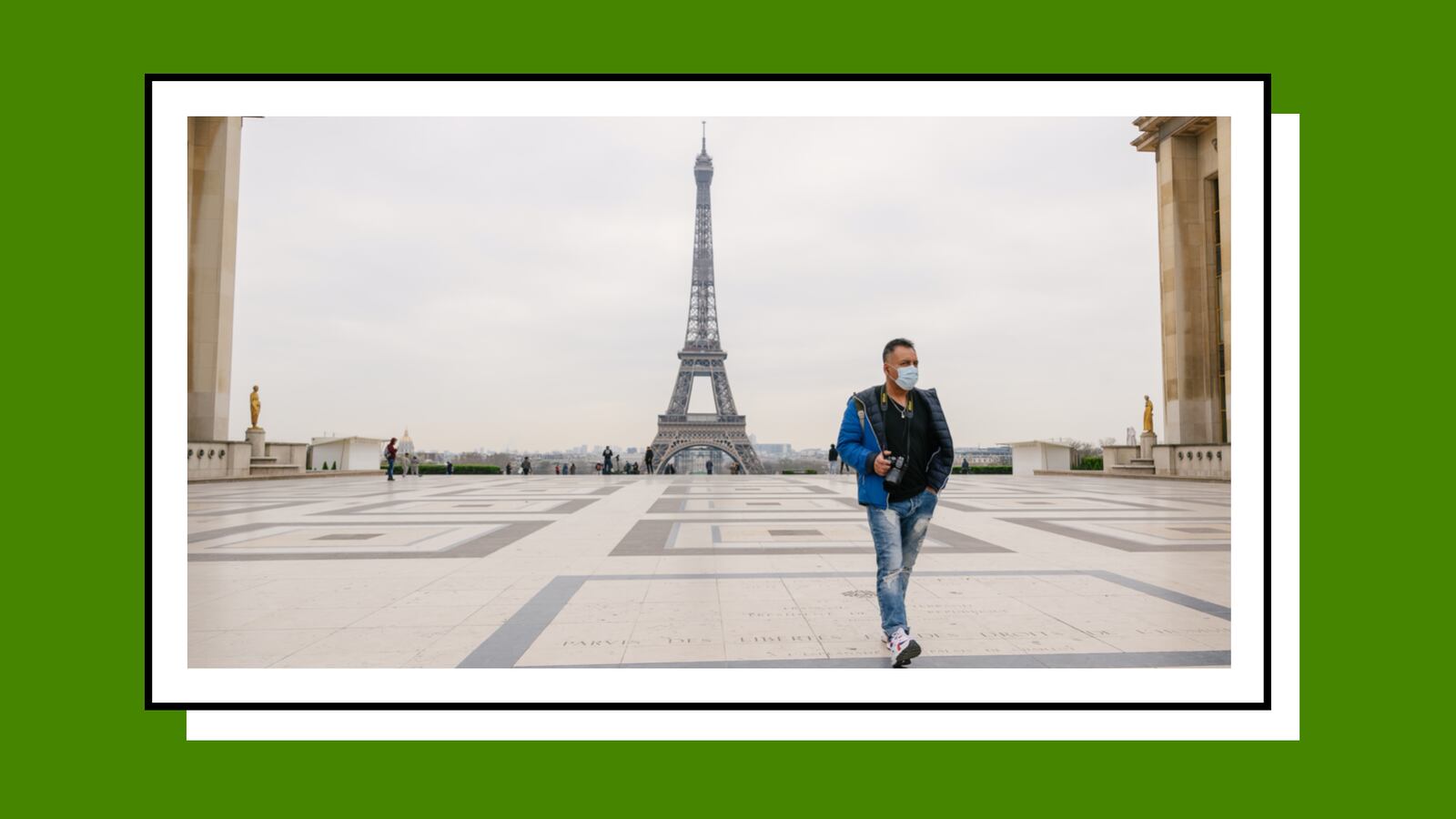 Screen_Shot_2020-06-23_at_2.17.28_PM_shm5hq